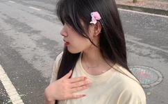 亚洲精品国产成人无码区A片